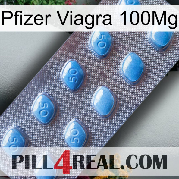 Pfizer Viagra 100Mg viagra3.jpg